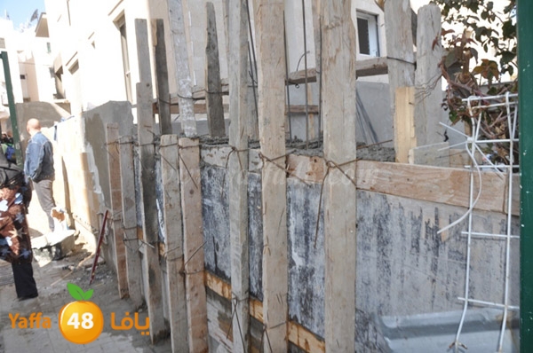 russian mafia 0219 (4).JPG